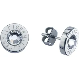 eleganckie-kolczyki-damskie-tommy-hilfiger-srebrne-2-sztuki-para