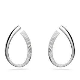 kolekcja-swarovski-exist-blysk-i-elegancja-w-jednym