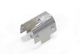 zmienacz-biegow-jawa-350-ml-wysokiej-jakosci-czesci-zamienne