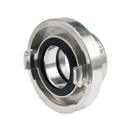 nasada-hydrantowa-strazacka-52-z-gwintem-zewnetrznym-gz-ibo