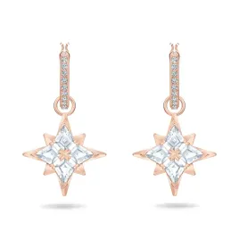 kolekcja-swarovski-symbolic-blyskawiczny-styl-i-elegancja