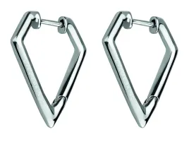 kolczyki-liebeskind-berlin-lj-0046-e-22-22-mm-srebrny-eleganckie