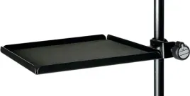 polka-quik-lok-ms329-do-statywu-mikrofonowego-wygodne-i-stabilne-rozwiazan