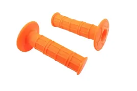 manetki-kierownicy-cross-enduro-pomaranczowe-barton-xmotos-loncin-kxd