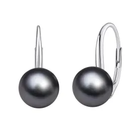 eleganckie-kolczyki-damskie-silvego-ze-srebra-925-z-perlami-swarovskiego-