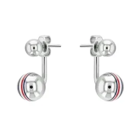 eleganckie-kolczyki-tommy-hilfiger-2780496-srebrne-uniwersalne-stylowe