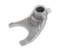 wybierak-lewy-metalowy-do-motocykli-benzer-yankee-srebrny-sportowy