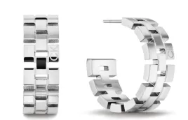 kolczyki-calvin-klein-geometric-hoop-stal-nierdzewna-eleganckie-i-stylow