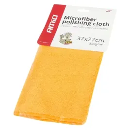 sciereczka-z-mikrofibry-37x27cm-350g-m2