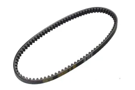 pasek-klinowy-kevlar-828x22-5-mm-premium-zamiennik-bando-gates