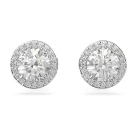 swarovski-kolekcja-constella-blyszczace-i-eleganckie-bizuterie-z-krysztala