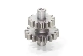 zebatka-posrednia-stalowa-16-14-do-rozrusznika-yankee-d125