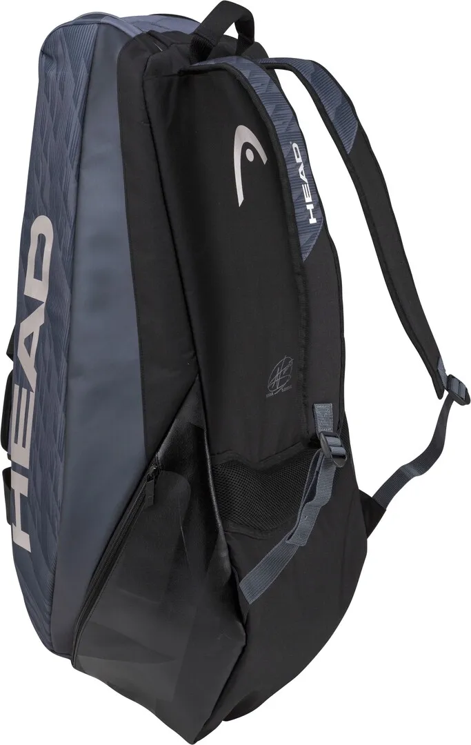 torba-head-djokovic-9r-niebieski