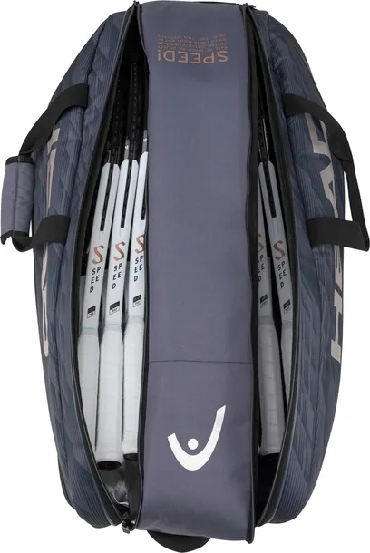 torba-head-djokovic-9r-niebieski-marka-head