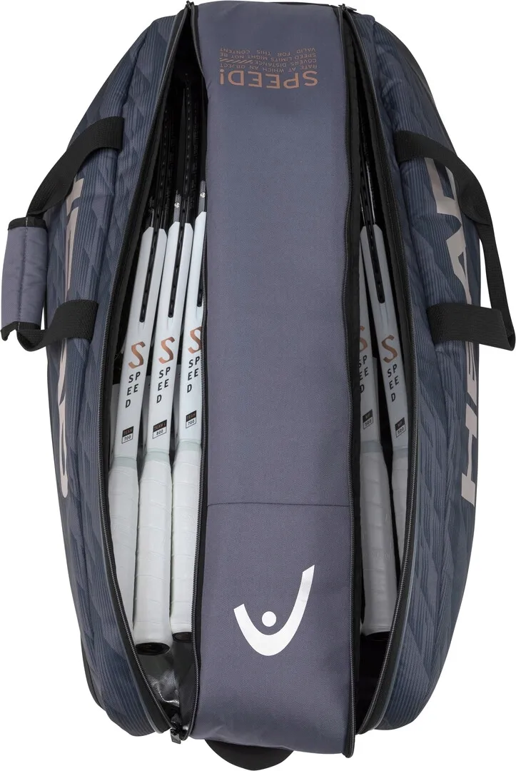 torba-head-djokovic-9r-niebieski-stan-nowy