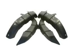 poszerzenia-blotnikow-plastikowych-atv-125-fuxin-komplet-4-szt