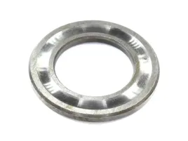 lozysko-sztycy-62x38mm-do-benzer-ws-latwy-montaz-nowe-200g