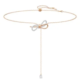 swarovski-kolekcja-lifelong-bow-elegancka-bizuteria-z-krysztalami