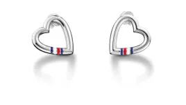 kolczyki-damskie-tommy-hilfiger-2700909-ze-stali-nierdzewnej-elegancja-i