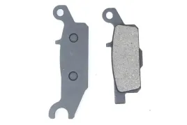 klocki-hamulcowe-yamaha-atv-yfm-250-700-lc-wysoka-jakosc-off-road