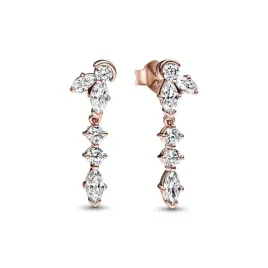 eleganckie-kolczyki-pandora-282404c01-z-wisiorem-polerowane-wykonczenie