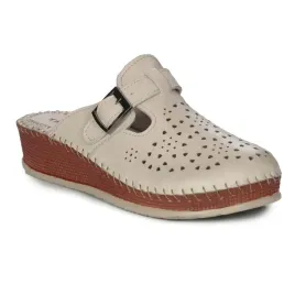 t-sokolski-klapki-damskie-azurowe-skorzane-pat-sabo-bg-bezowe-r-41