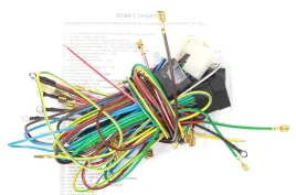 elektryczna-instalacja-romet-chart-model-210-211-ml-do-motocykli