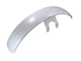 blotnik-przedni-metalowy-srebrny-do-mz-etz-125-150-250-251-hun