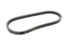 pasek-klinowy-gates-powerlink-729-17-5-28-dla-silnikow-malej-mocy