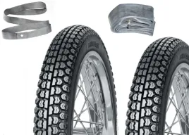 2x-opona-mitas-h03-3-00-18-3-50-18-2x-fartuch-2x-detka-wsk-cz-mz-etz-sh