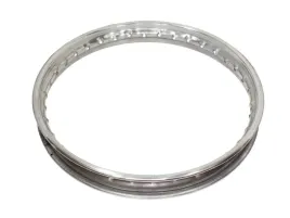 felga-stalowa-chromowana-16-do-simson-s50-s51-kr51-1-kr51-2-s70-s53-s83