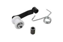 napinacz-lancucha-do-atv-150-fabrycznie-nowy-stal-wzmocniona