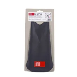 fahrer-e-bike-latz-szeroka-sciereczka-do-wycierania-z-wzmocnieniem-dla-ro