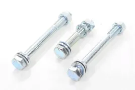 sruby-mocujace-silnika-stalowe-komplet-do-romet-kadet-pegaz