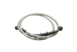 przewod-hamulcowy-1000mm-atv-quad-bashan-loncin-kingway-shineray