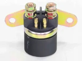 rozrusznik-atv-metalowy-uchwyt-jt-na-boku-srebrny-24m-gwarancji