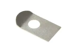 zabezpieczenie-nakretki-kosza-sprzegla-do-mz-ts250-sc-metalowy