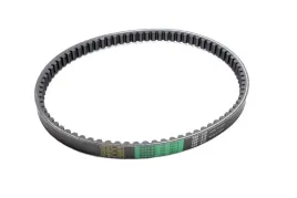 pasek-napedowy-v-belt-bando-799-19-28-95-do-aprilia-bmw-beta