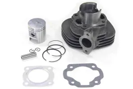 cylinder-50ccm-2t-adly-thunder-bike-silver-fox-tb-50-41mm-pin-10mm-skuter