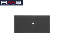 filtr-powietrza-rms-do-skutera-honda-sh-50-scoopy-standardowa-jakosc
