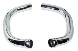 kolanko-tlumika-do-jawa-350-638-zestaw-duells-stal-wysokogatunkowa