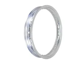 felga-aluminiowa-tyl-18x215-mz-etz-18-200g