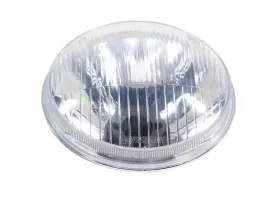 reflektor-wklad-simson-s50-glowna-jednostka-wysokie-szklo-przezroczyste