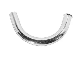 kolanko-tlumika-mz-ts-250-chromowane-srebrne-klasyczne-motocyklowe-hun