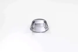 oswietlenie-tablicy-rejestracyjnej-uniwersalne-plastikowe-texas-czarne