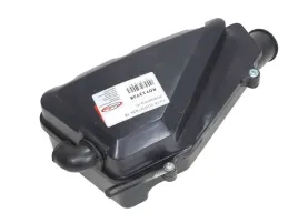 filtr-powietrza-do-motocykli-zongshen-czesci-zamienne-200g