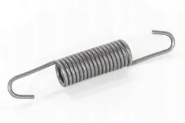 sprezyna-szczek-hamulcowych-stalowa-do-motocykli-shl-wfm-osa-ml-2023