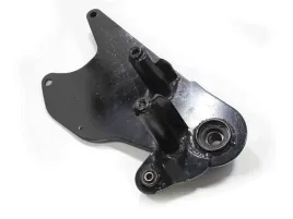 wahacz-silnika-syracuse-stalowy-doskonale-dopasowanie-odpornosc-na-koroz