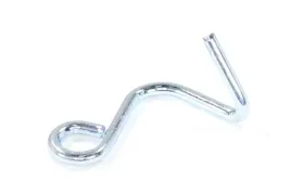 zaczep-sprezyny-motocyklowej-wsk-b1-ml-stalowy-metaliczny