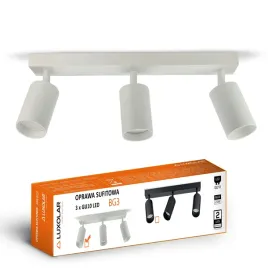 lampa-sufitowa-zyrandol-plafon-tuby-metal-spot-bg3-led-3xgu10-biala